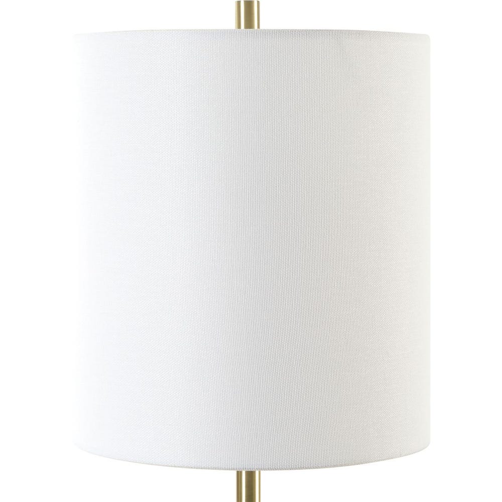 Enigma Buffet Lamp - Image 5