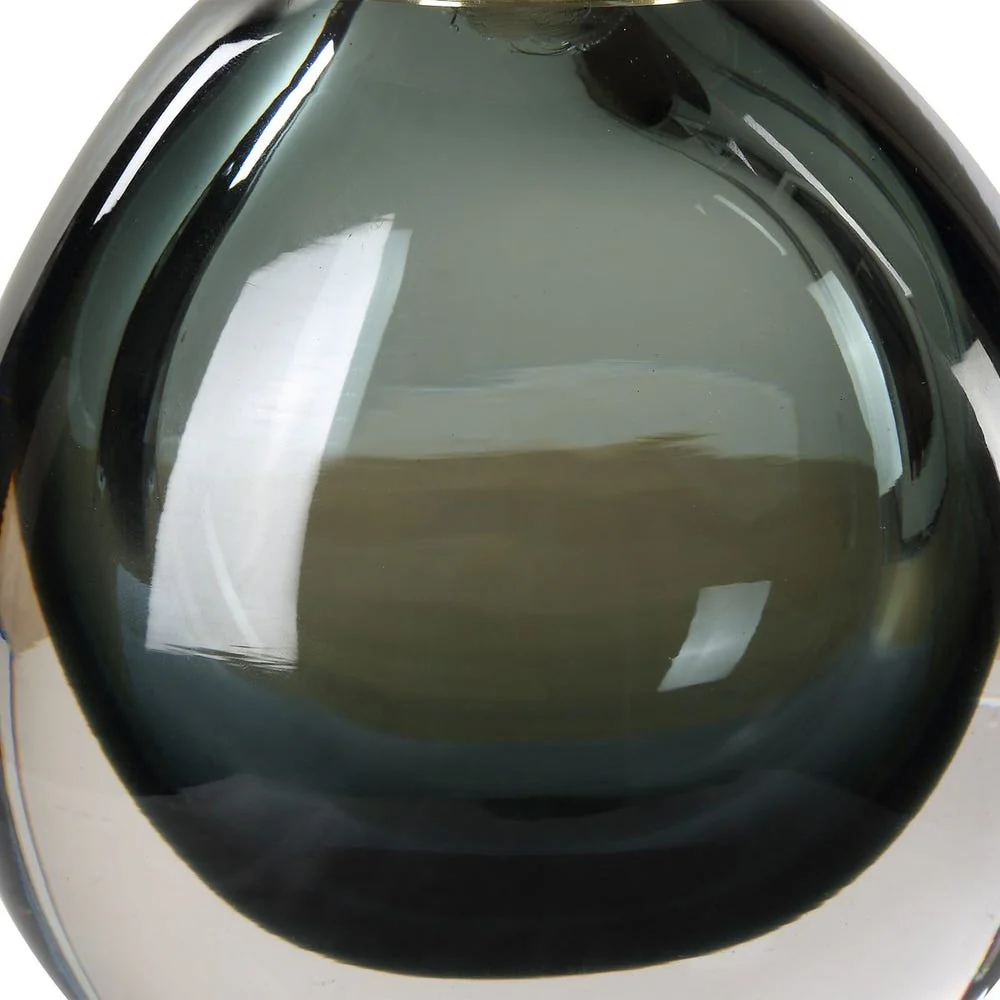 Enigma Buffet Lamp - Image 7