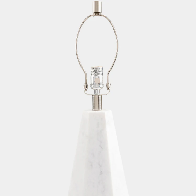 Enliven Accent Table Lamp - Image 5