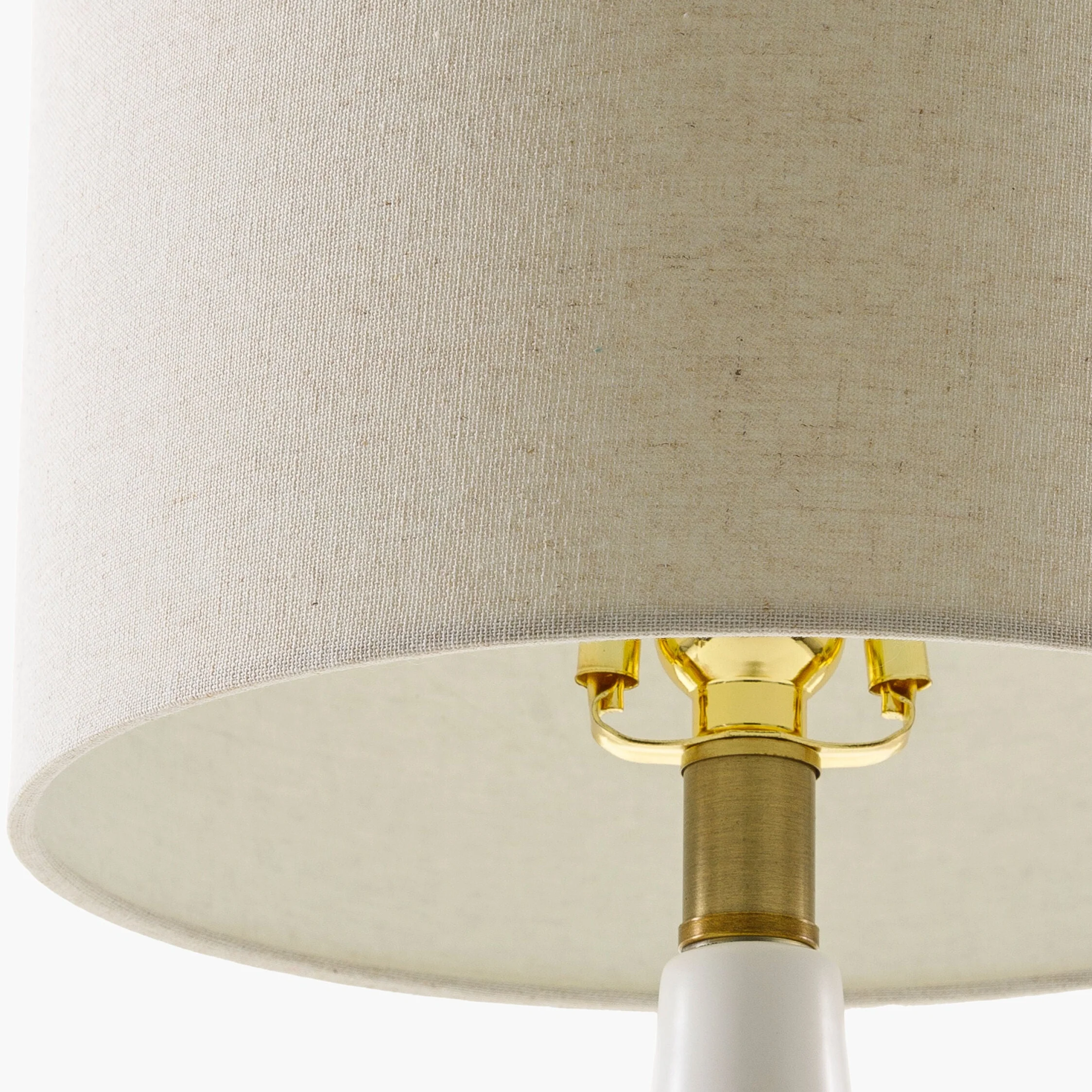 Enoki Accent Table Lamp - Image 18