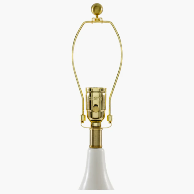 Enoki Accent Table Lamp - Image 19