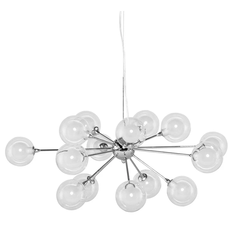 Yves Pendant - Image 3
