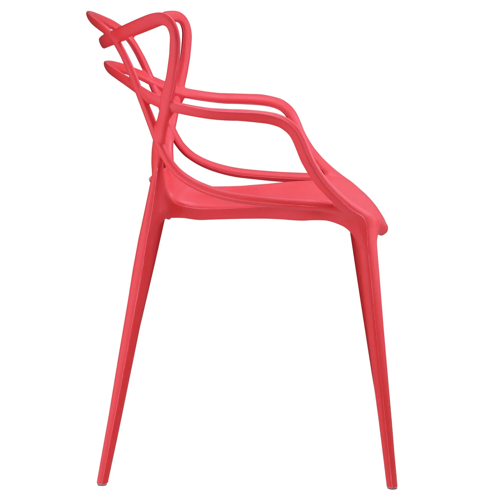 Entangled Dining Armchair - Image 10