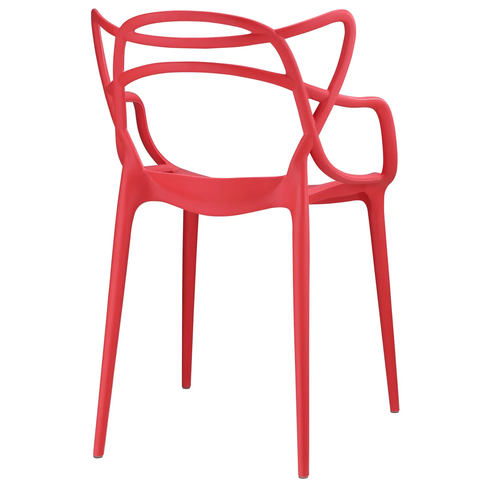 Entangled Dining Armchair - Image 11