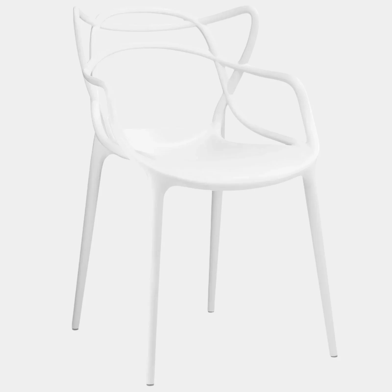 Entangled Dining Armchair - Image 13