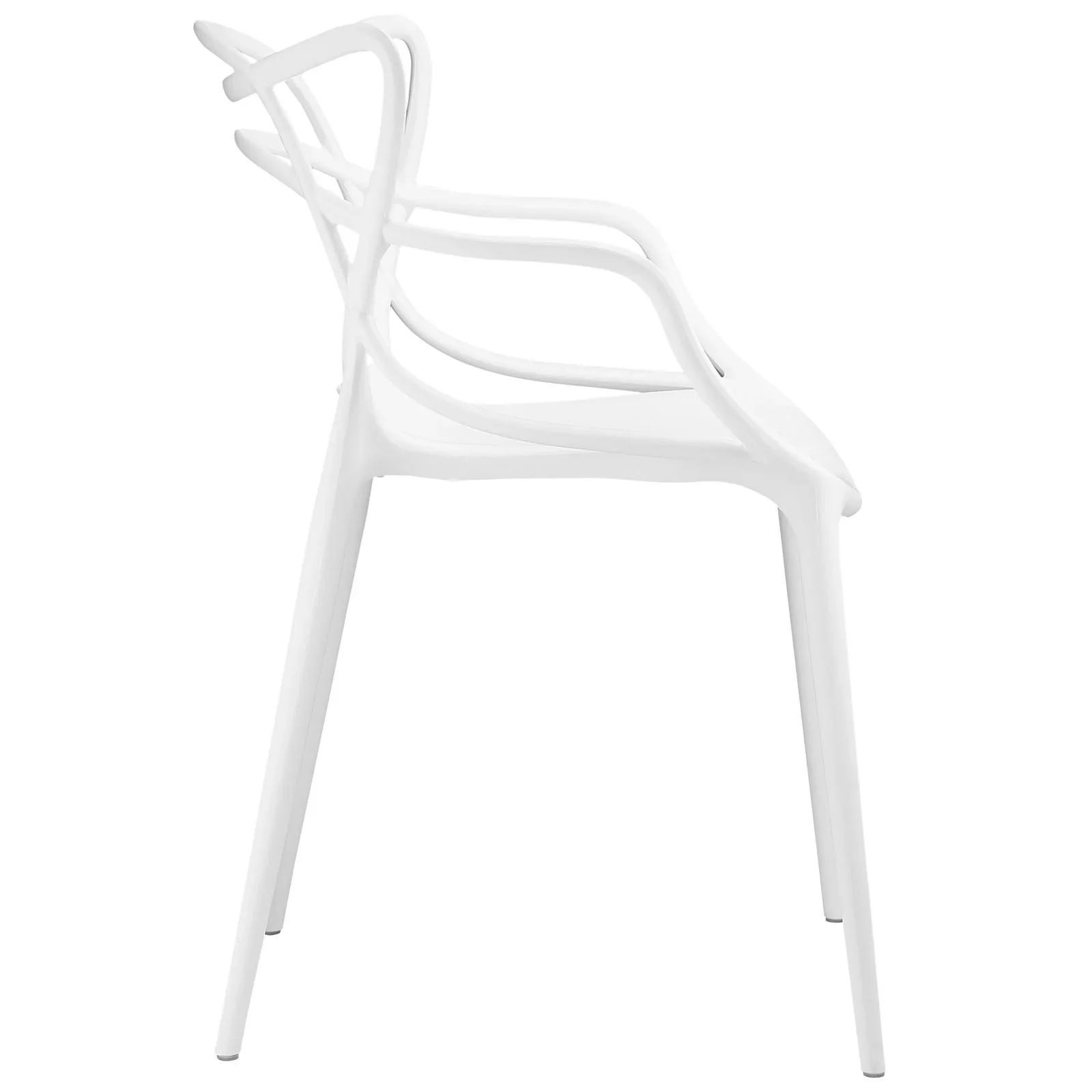 Entangled Dining Armchair - Image 14
