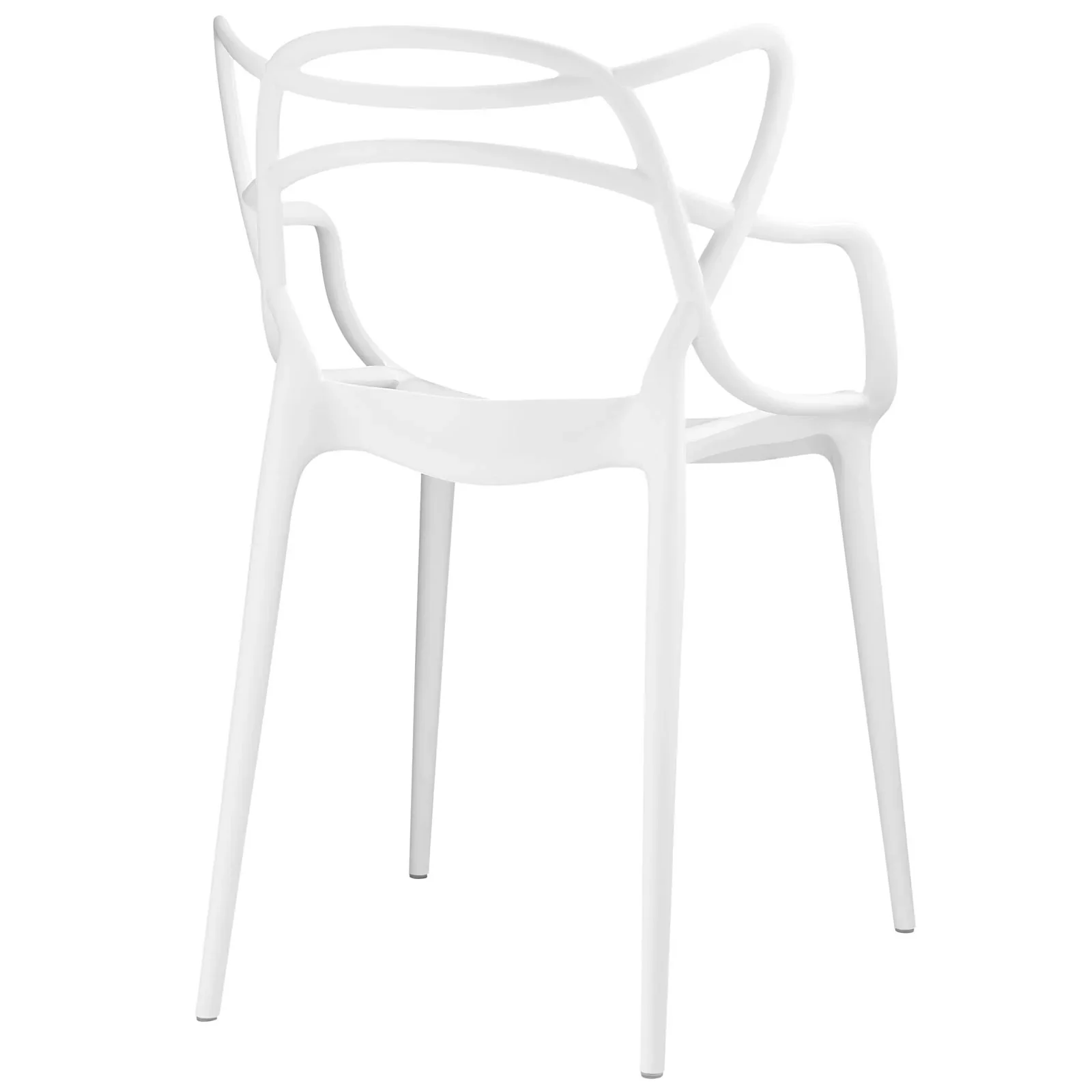 Entangled Dining Armchair - Image 15