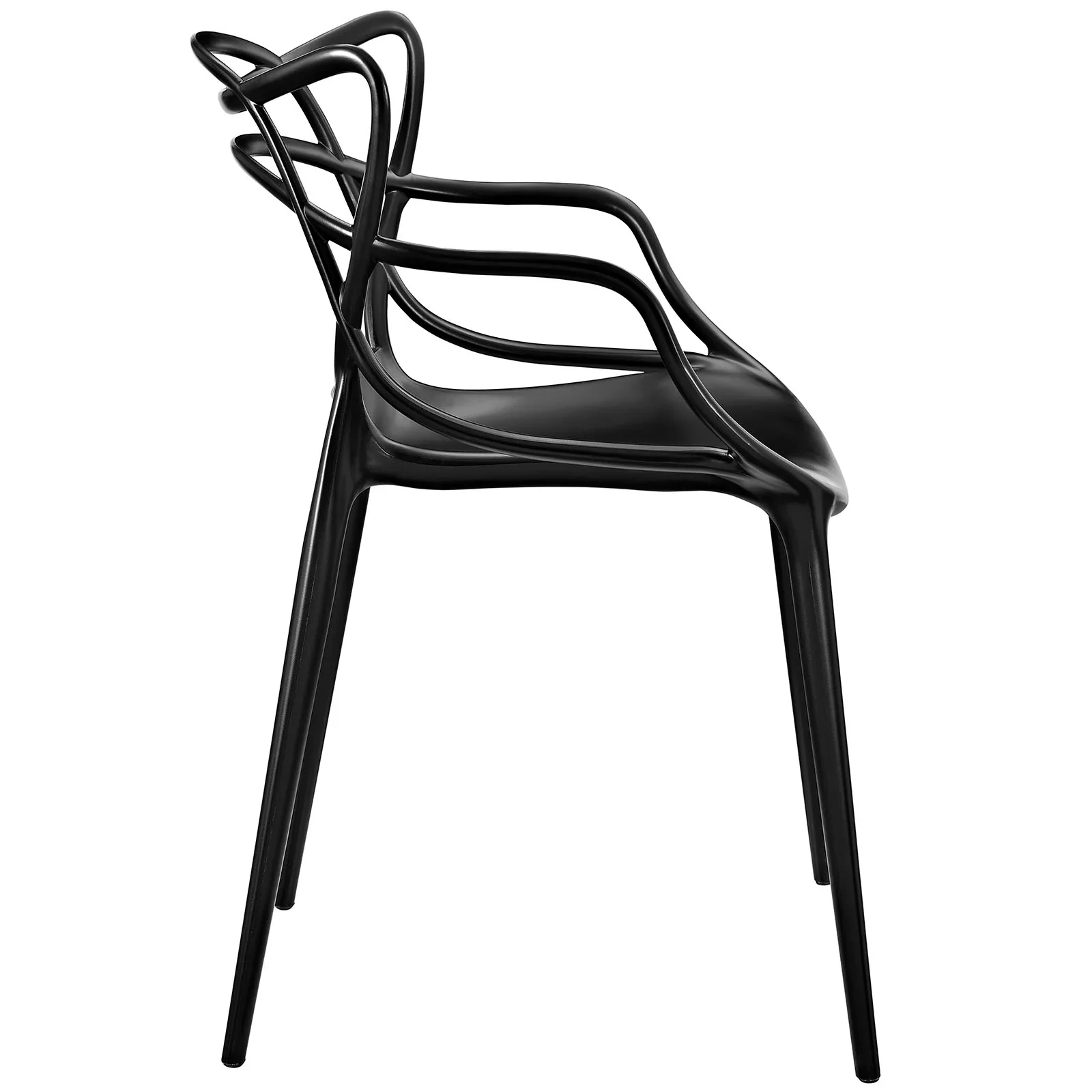 Entangled Dining Armchair - Image 2
