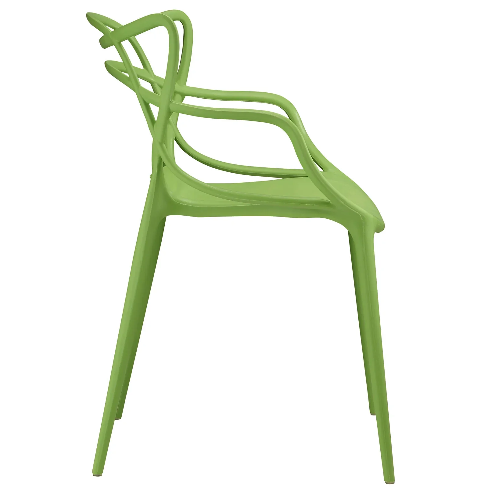 Entangled Dining Armchair - Image 6