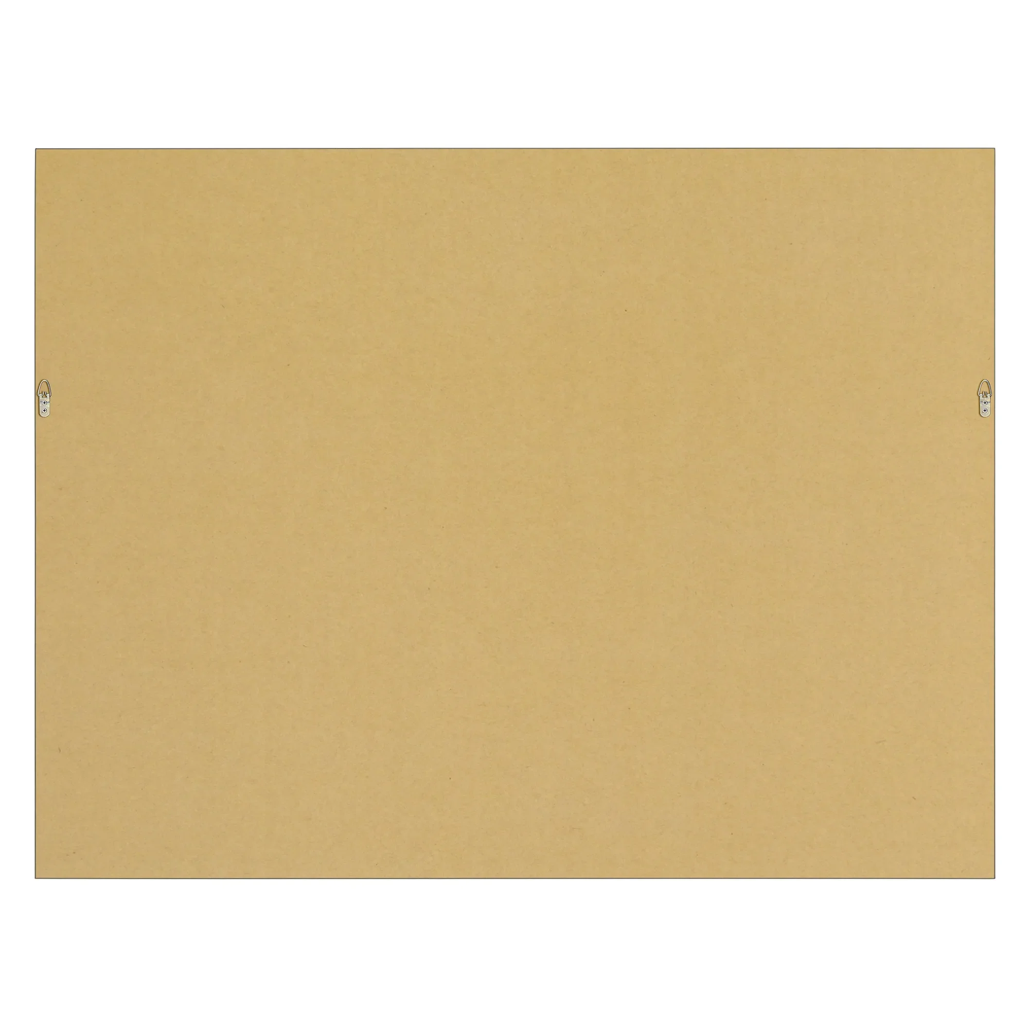 Enterprise Hand Painted - Image 6
