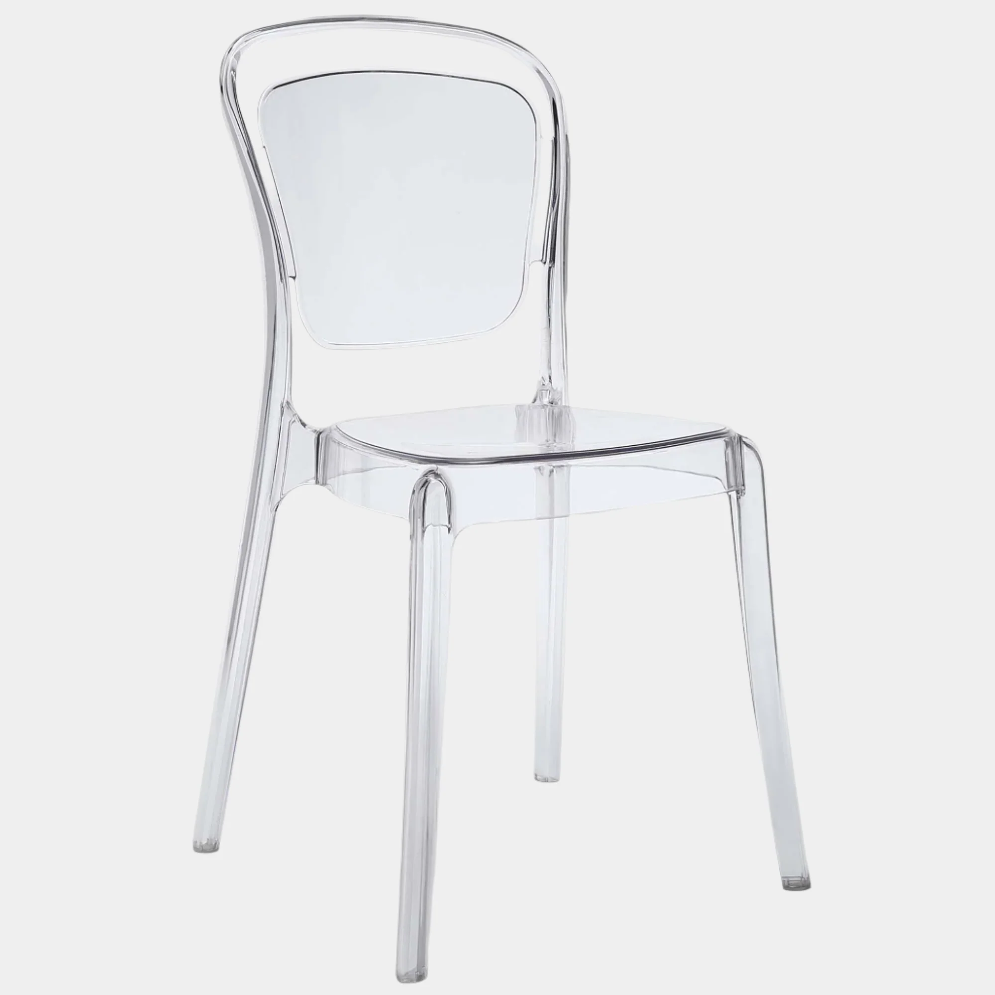 Entreat Dining Side Chair