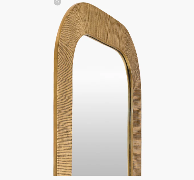 Enya Accent Mirror - Image 2