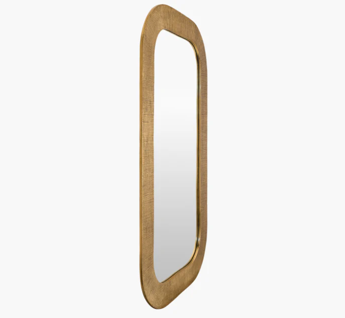 Enya Accent Mirror - Image 3