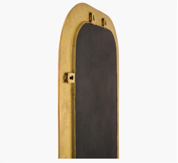 Enya Accent Mirror - Image 4