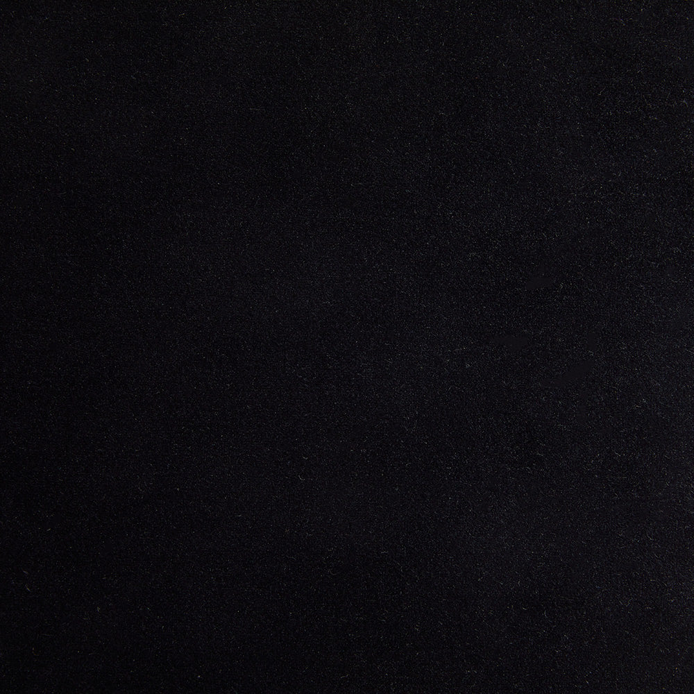 Enya Storage Bench: Black Velvet - Image 6