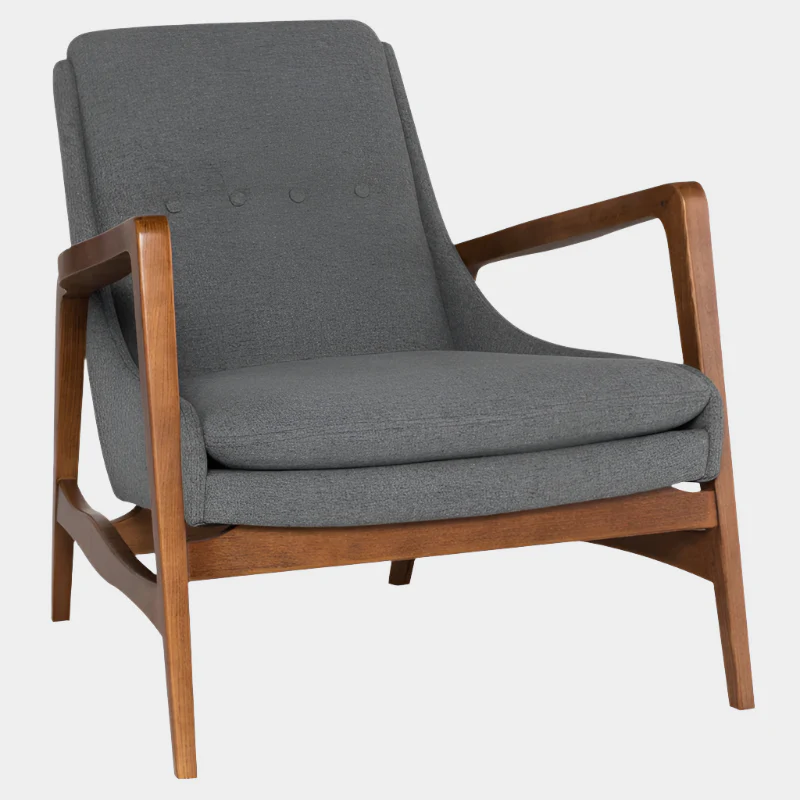 Enzo Occasional Chair - Image 7