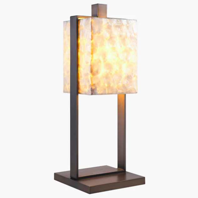 Epako Accent Table Lamp - Image 5
