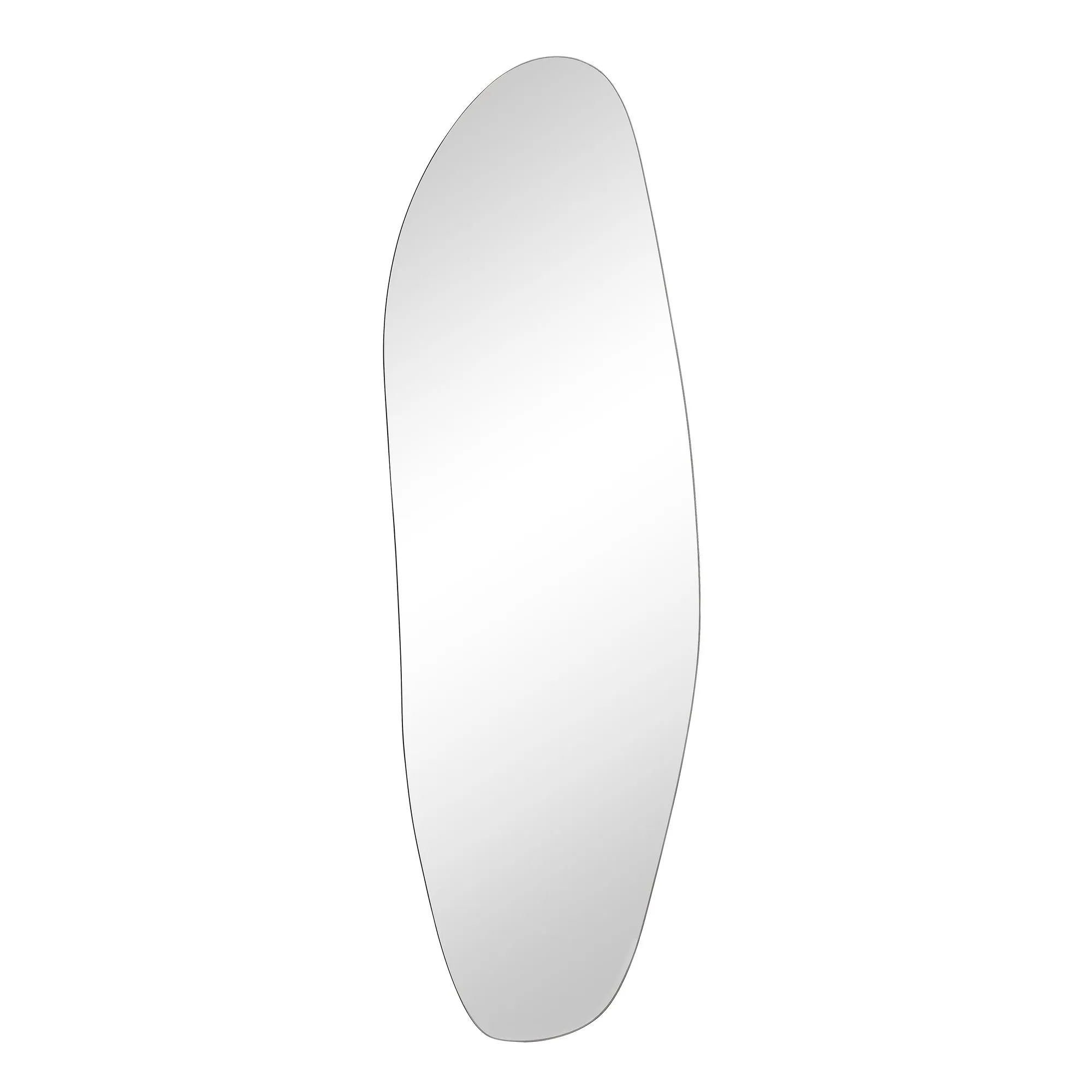 Erice Wall Mirror - Image 3