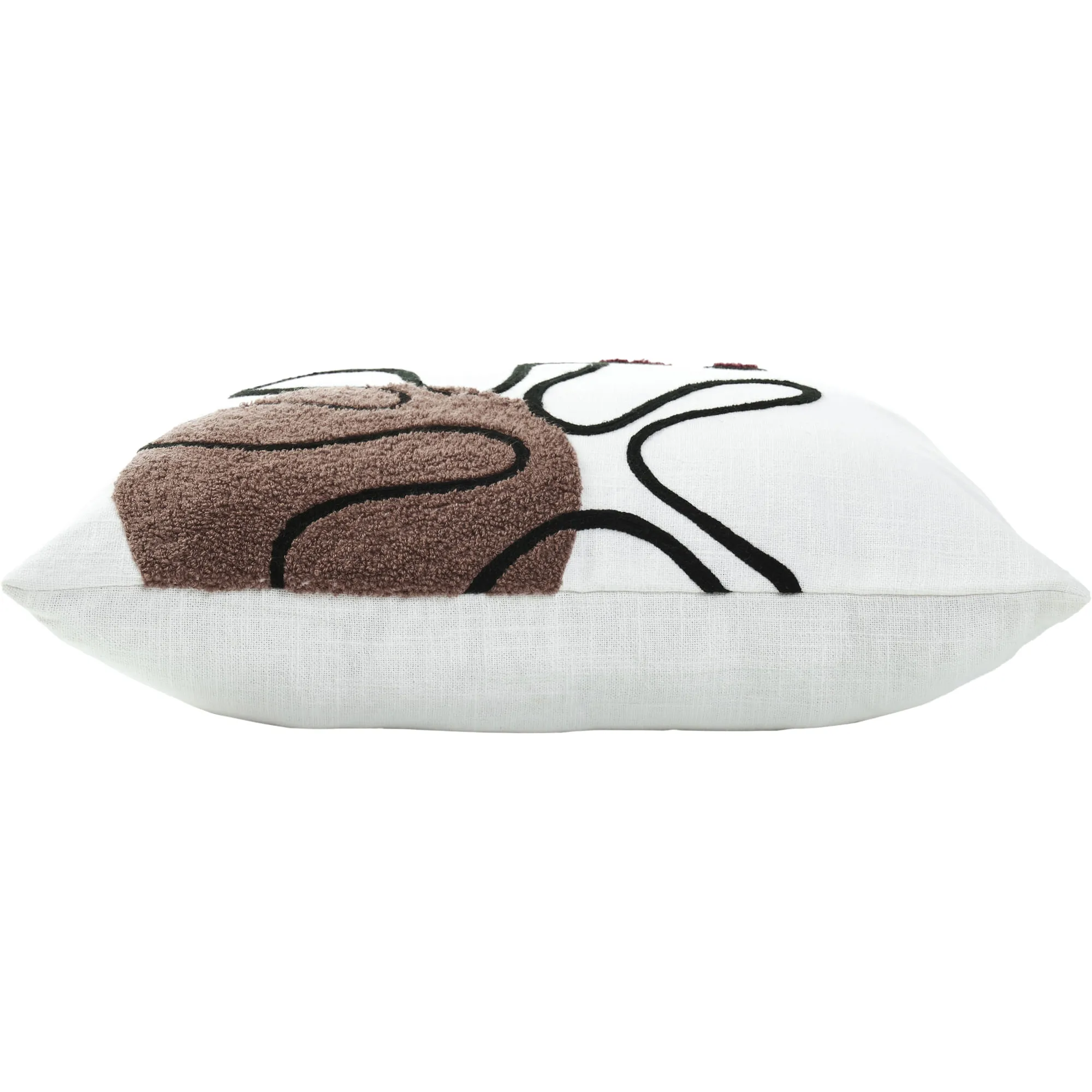 Erin Pillow - Image 2