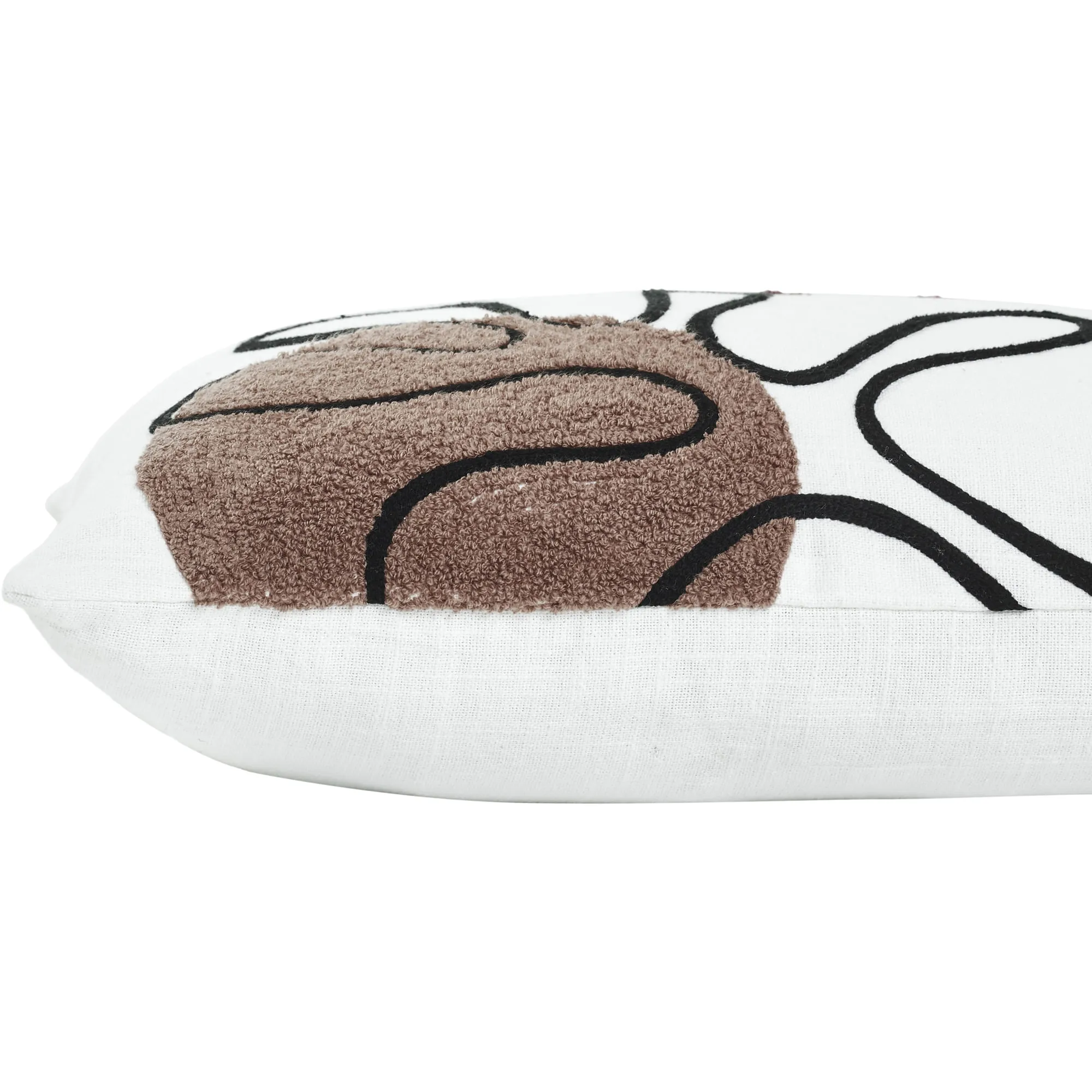 Erin Pillow - Image 3