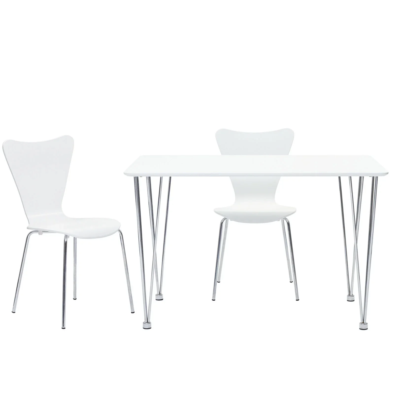 Ernie Dining Side Chair - Image 12