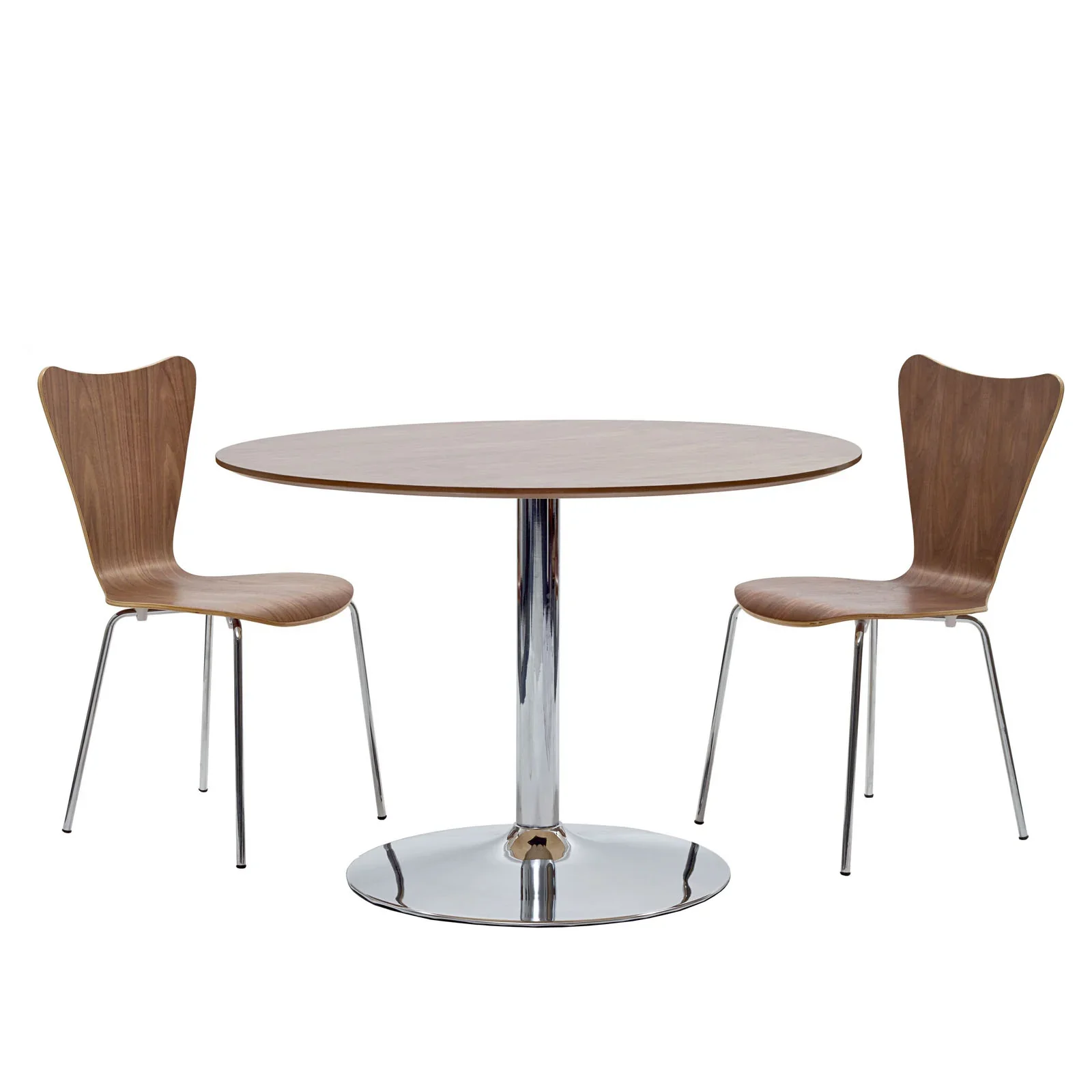Ernie Dining Side Chair - Image 6