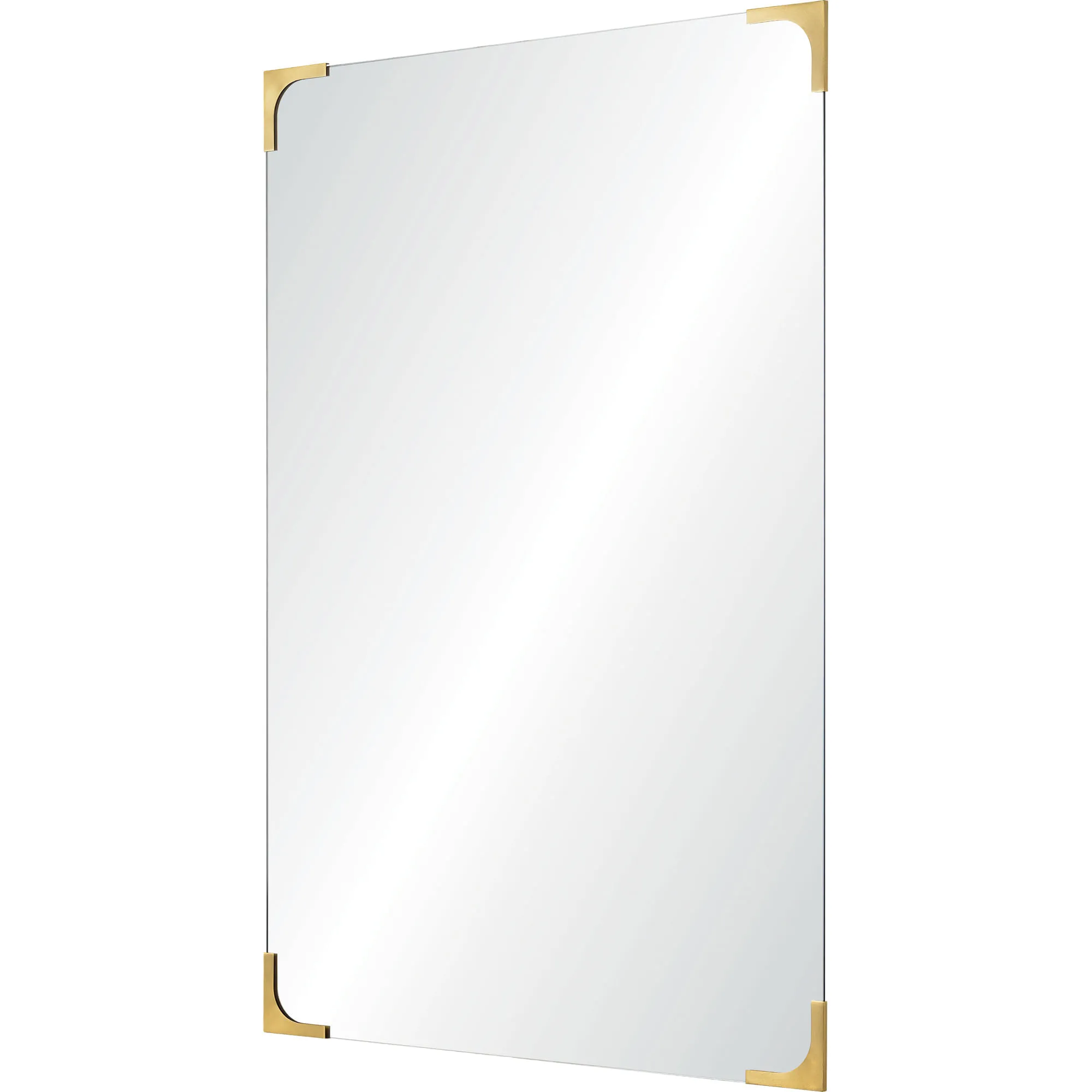 Eros Wall Mirror - Image 3