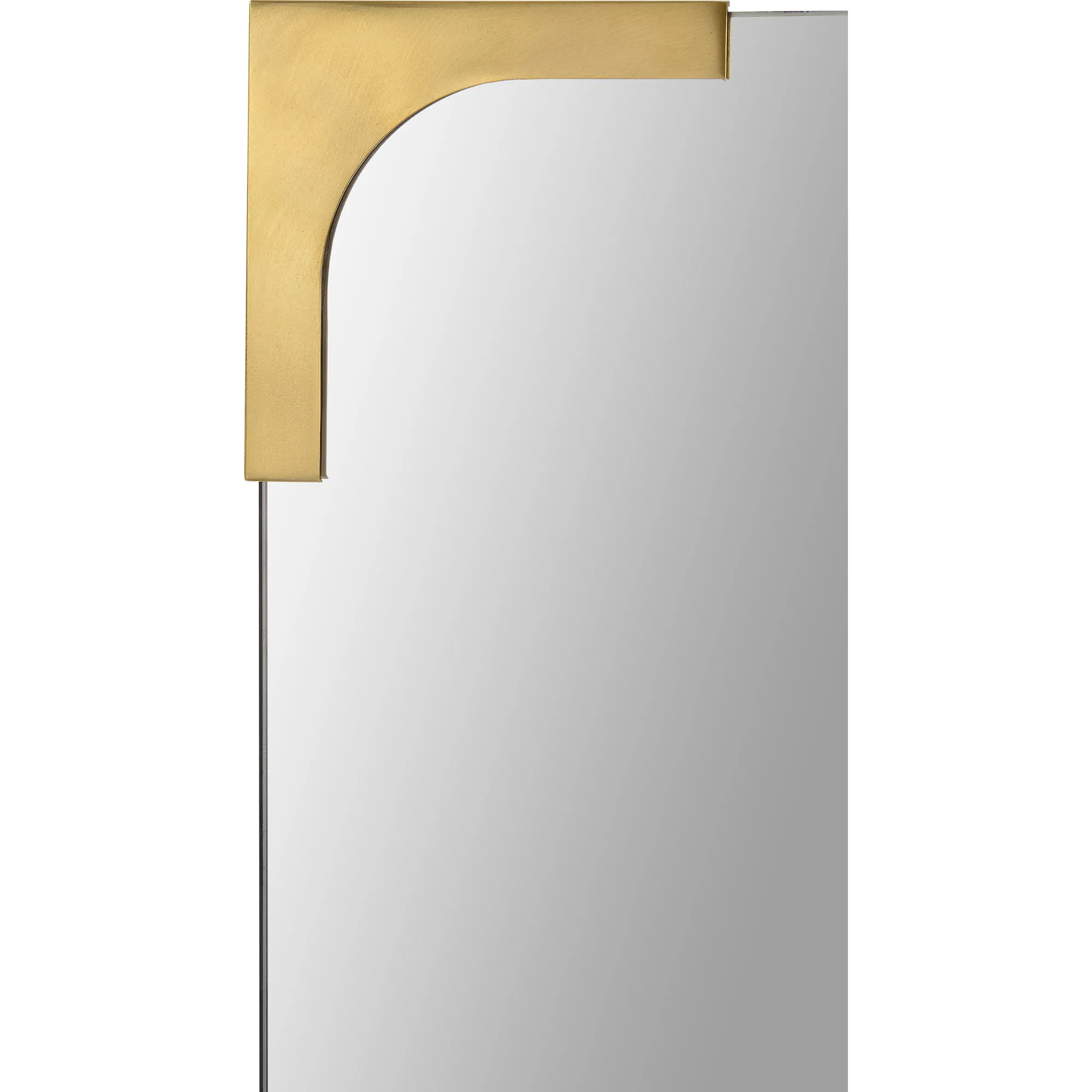 Eros Wall Mirror - Image 4