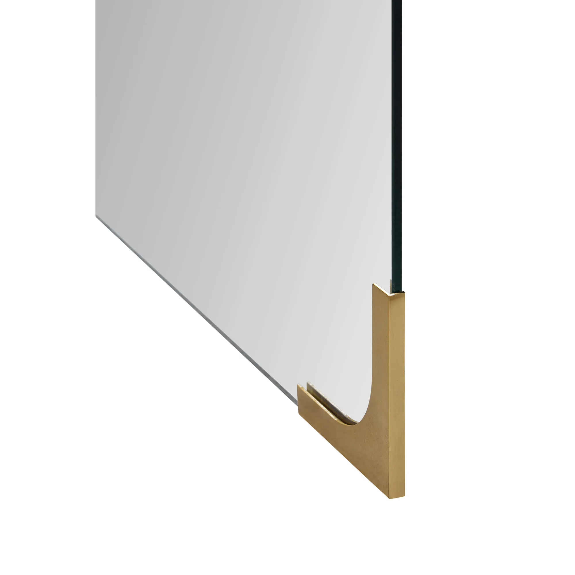 Eros Wall Mirror - Image 5