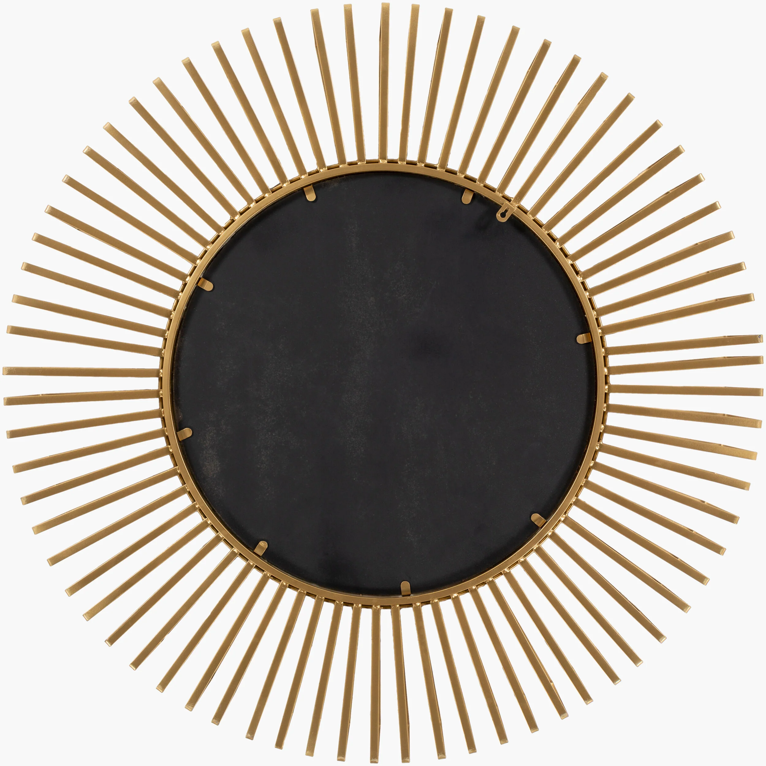 Errol Accent Mirror - Image 6