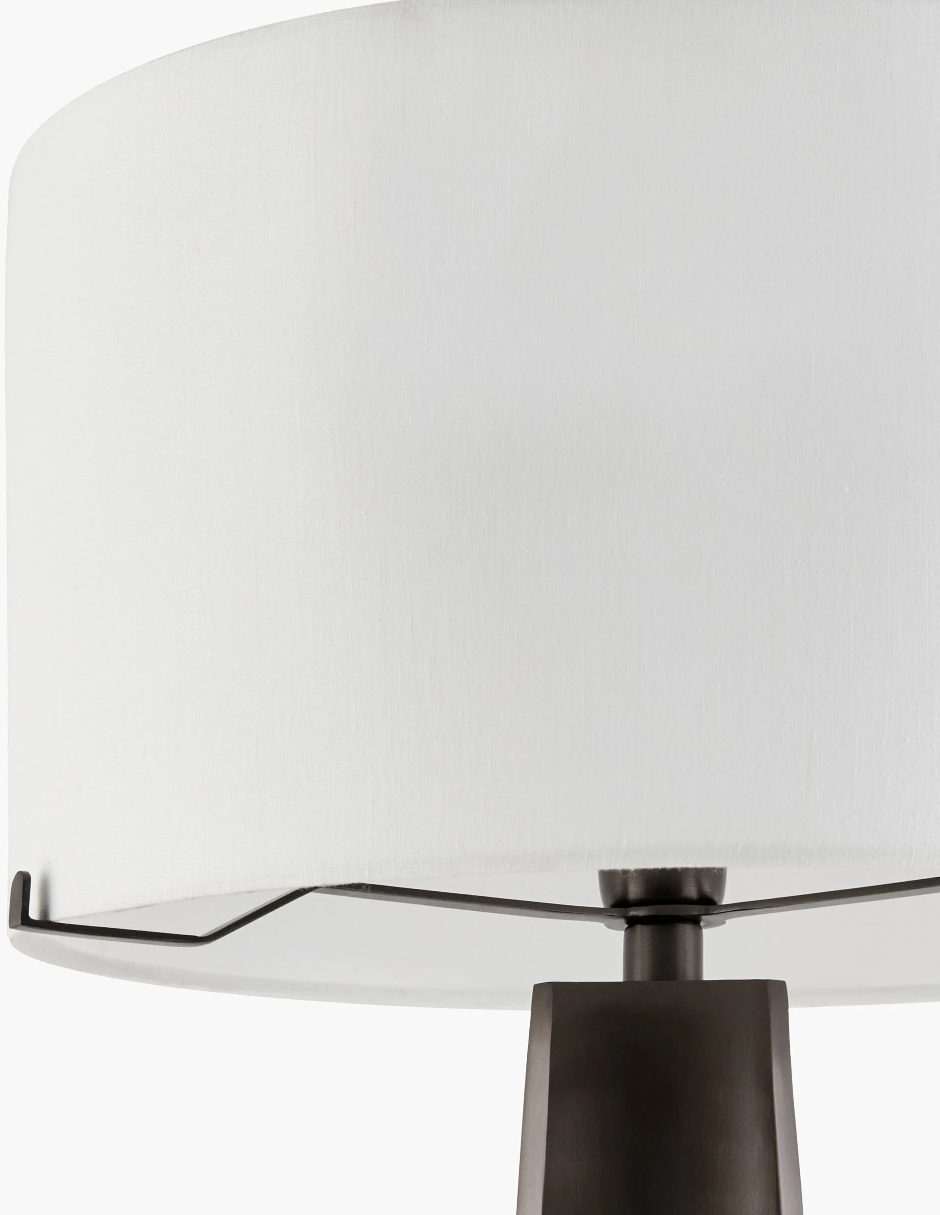 Ervika Accent Table Lamp - Image 5
