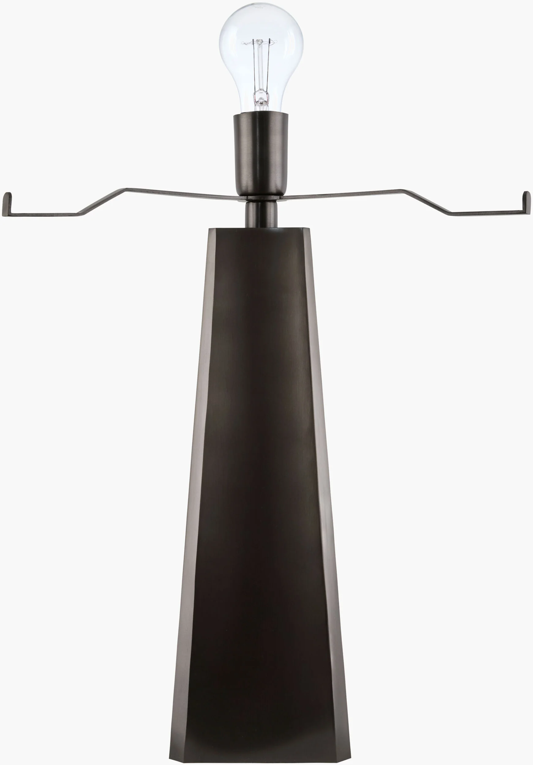 Ervika Accent Table Lamp - Image 6