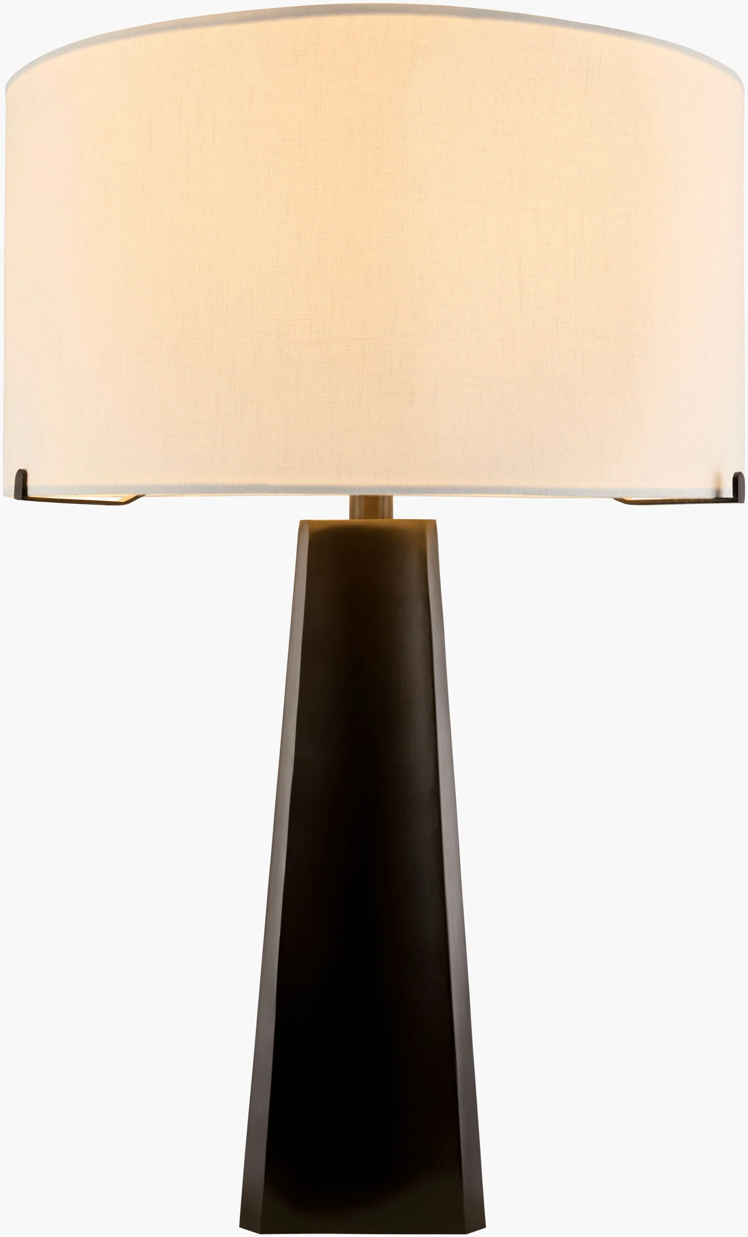 Ervika Accent Table Lamp - Image 7