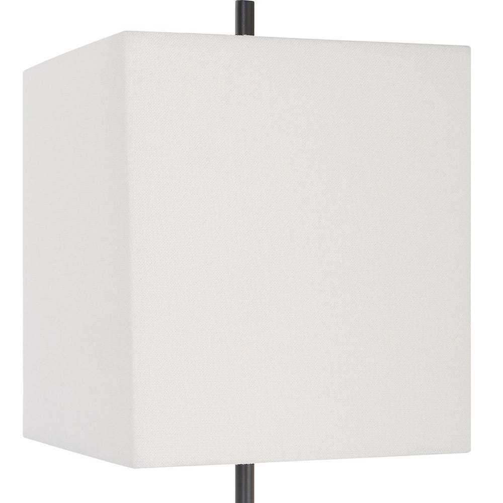 Escort Buffet Lamp - Image 4