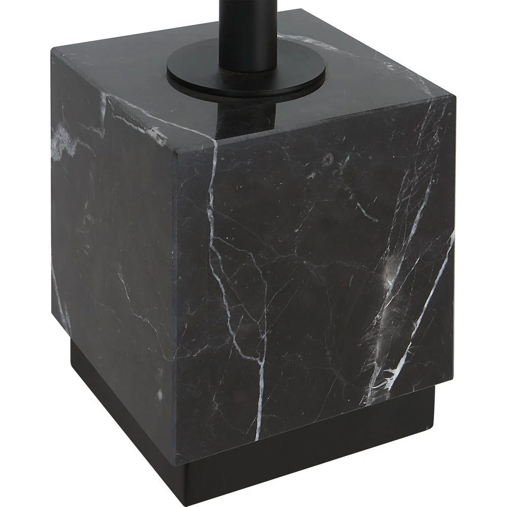 Escort Buffet Lamp - Image 5