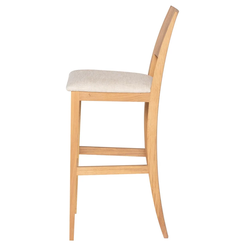 Eska Stool - Image 9