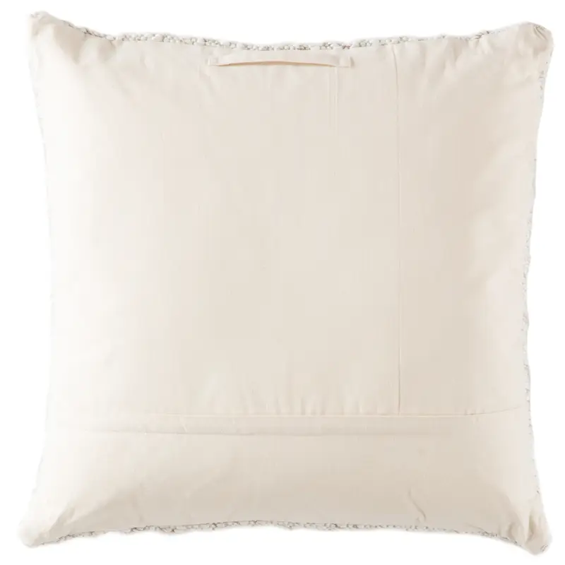 Essence 32 inch - Image 3