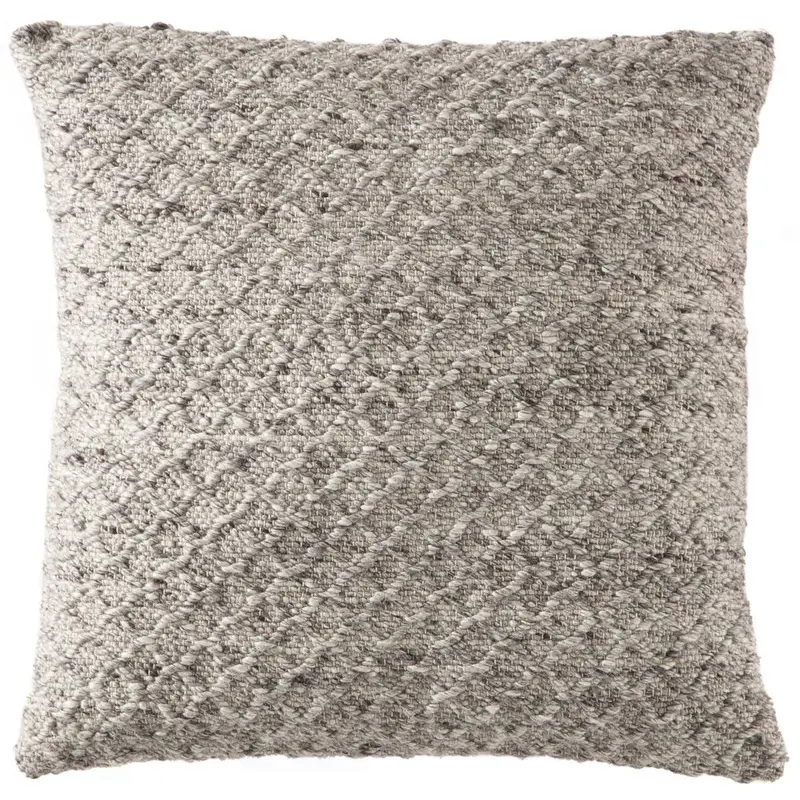Essence 32 inch - Image 4