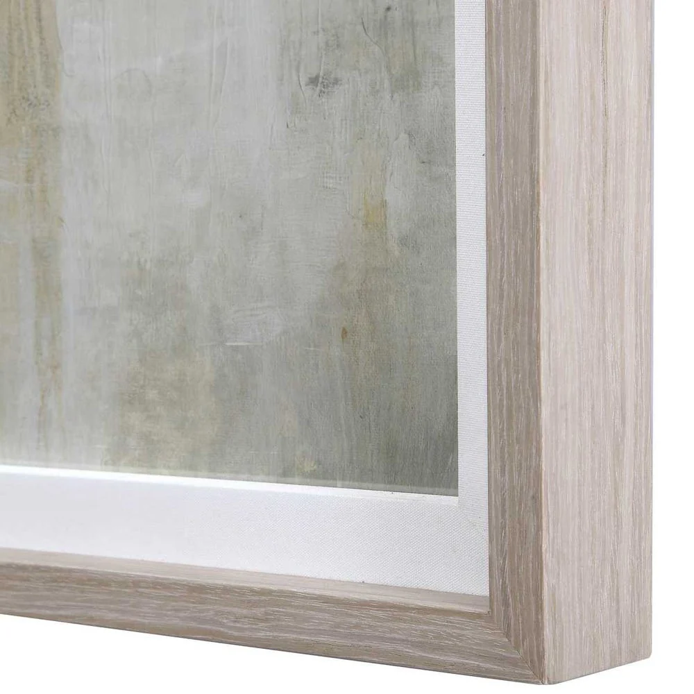 Essence Framed Print - Image 4
