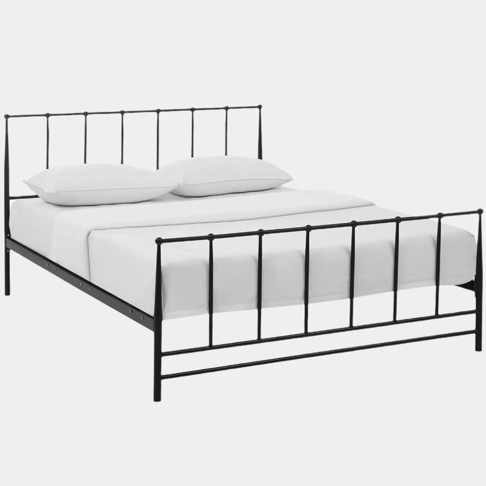 Estate Bed