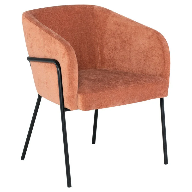 Estella Dining Chair - Image 13