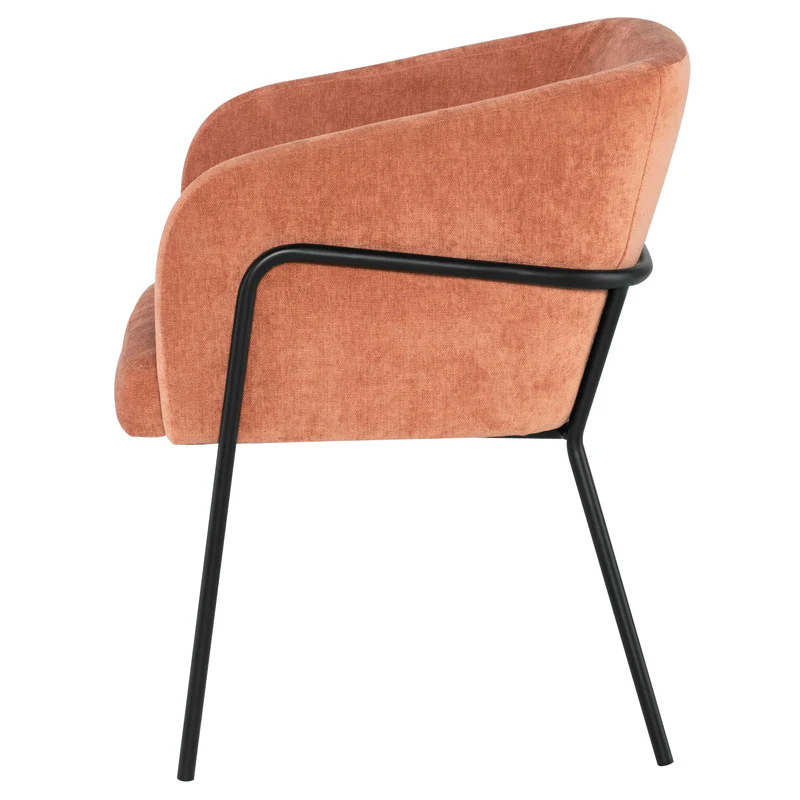 Estella Dining Chair - Image 15