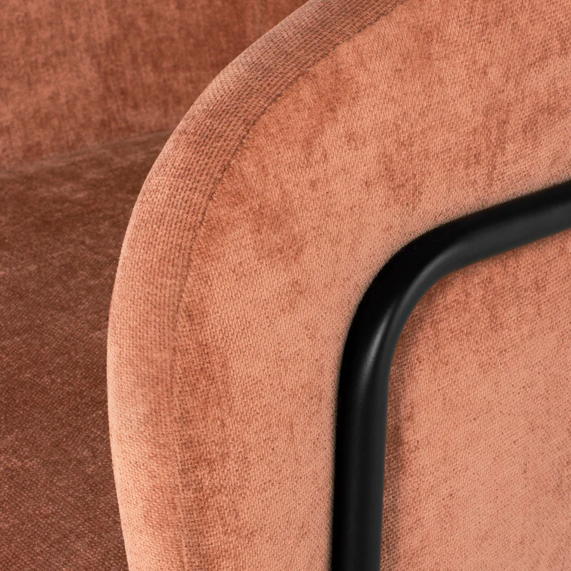 Estella Dining Chair - Image 16