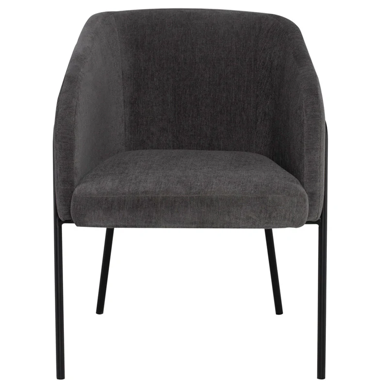 Estella Dining Chair - Image 2
