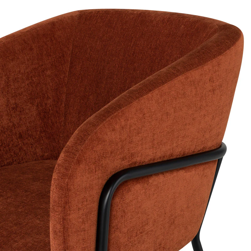 Estella Dining Chair - Image 26