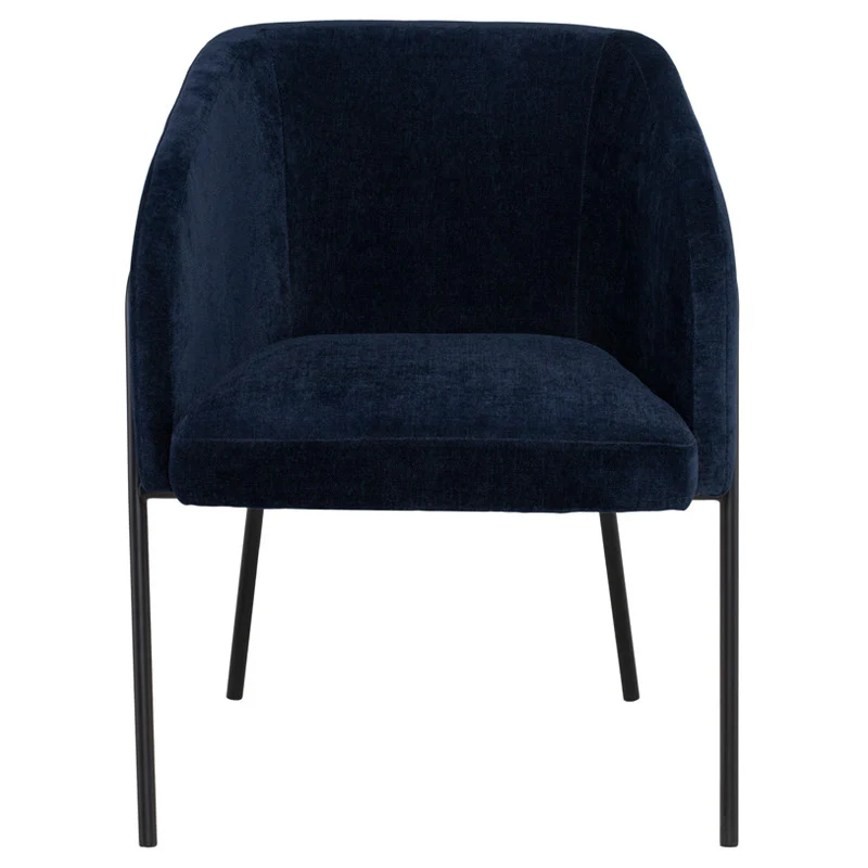Estella Dining Chair - Image 28