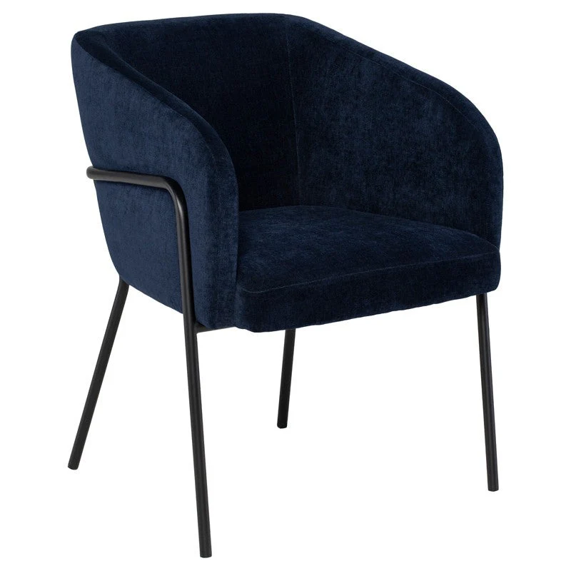 Estella Dining Chair - Image 29