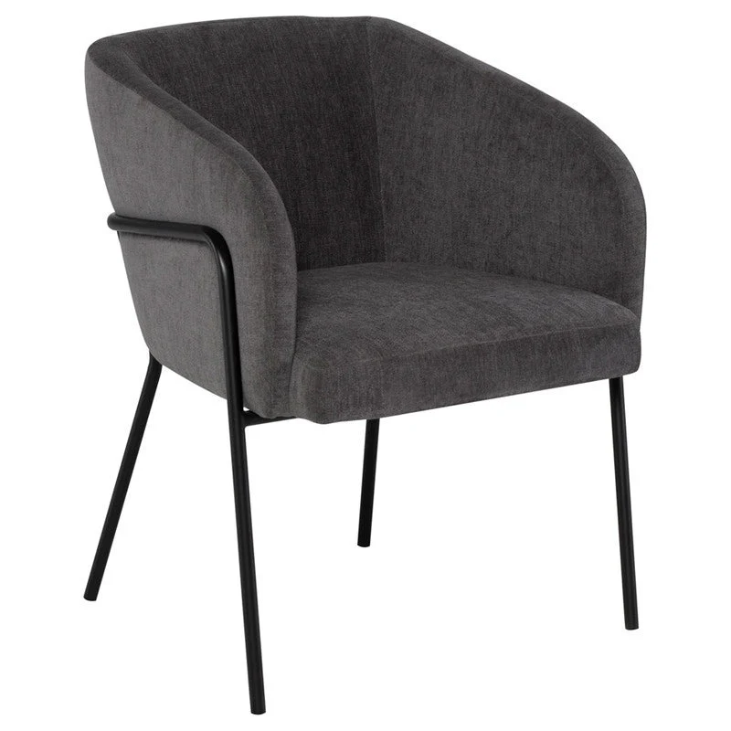 Estella Dining Chair - Image 3