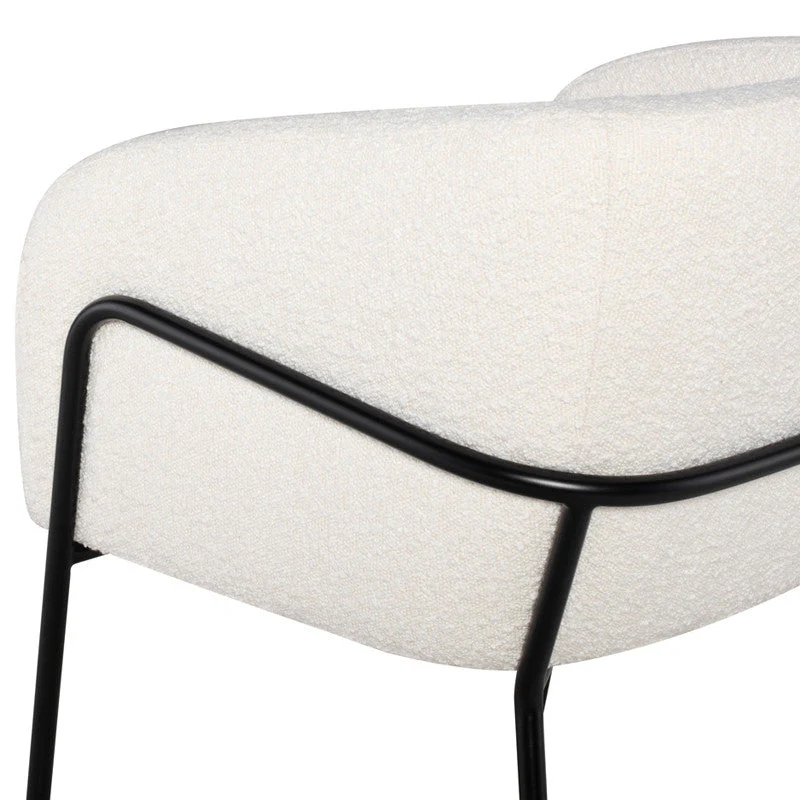 Estella Dining Chair - Image 32
