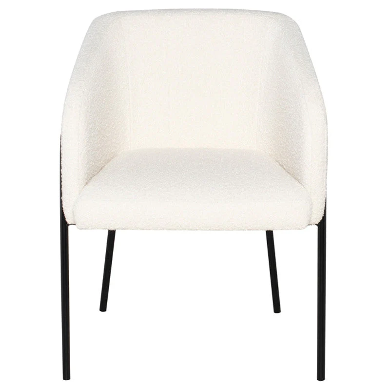 Estella Dining Chair - Image 33